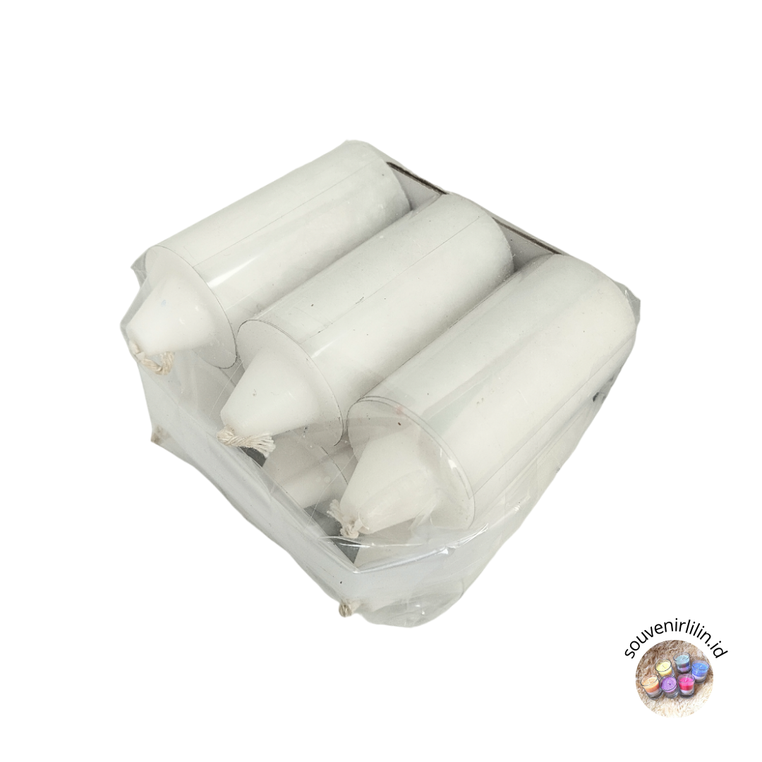 Unlocking Calm: The Ultimate Guide to Aromatherapy Candles for Relaxation